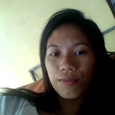 Lyza