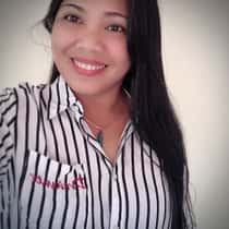 Margie