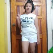 jenybeb