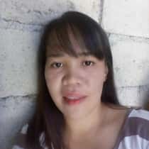 Yen Crieta