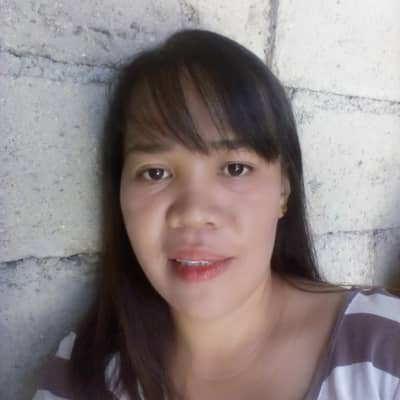 Yen Crieta