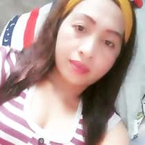 Vivian tuibeo Ignacio