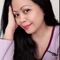 maureen