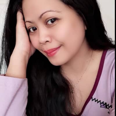 maureen