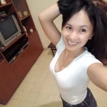 Romelyn