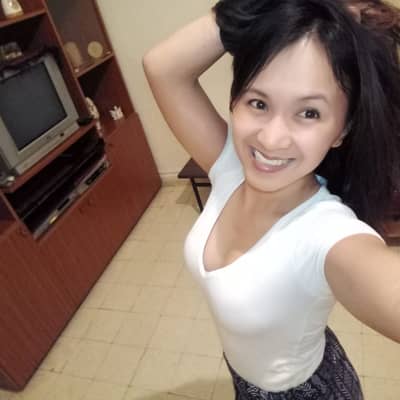 Romelyn