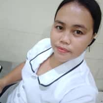 Liza