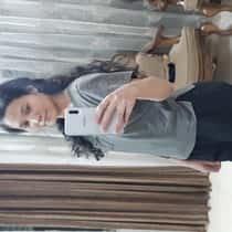 Leen