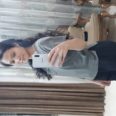 Leen