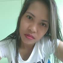 Yohen Farhan Neri