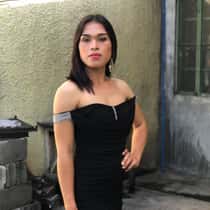 Gabato