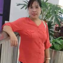 ssen sta.maria