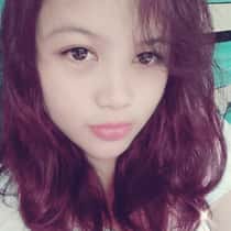 Geralyn