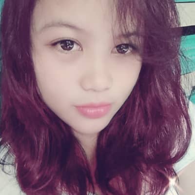 Geralyn