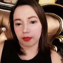 Charlotte junsay