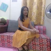 Rica