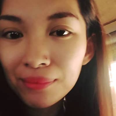 Jhen
