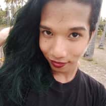 Darcy19