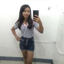 Mylene amar