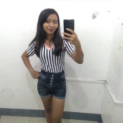 Mylene amar