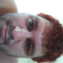 New User