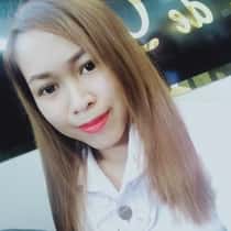 Alliah Millen