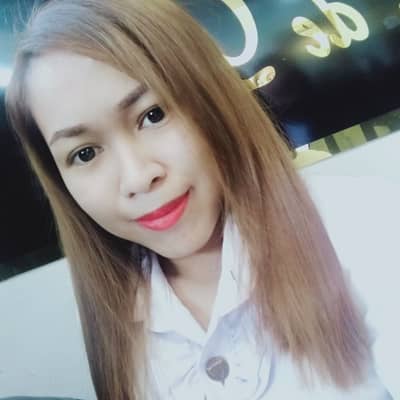 Alliah Millen