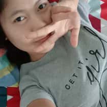 Nanz