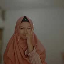 Sari wahyuni