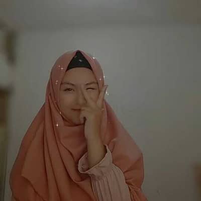 Sari wahyuni