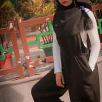 Wulan