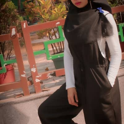 Wulan