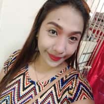 Inahj