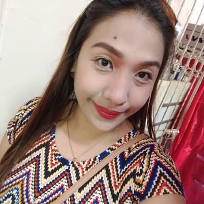 Inahj