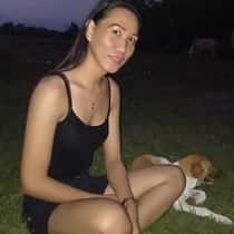 RANNY JHOY OCSILLOS