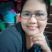Charo
