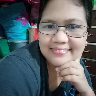 Charo