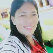 Edygracia