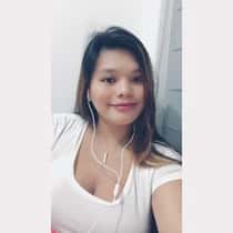 Juls
