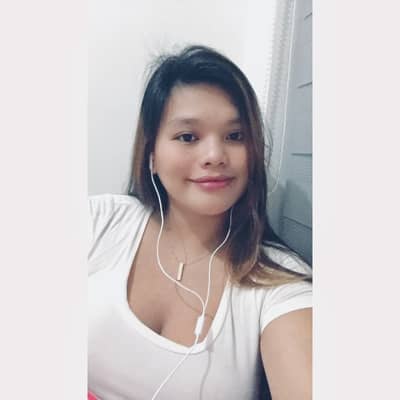 Juls