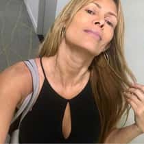 Sophia