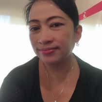 Donna bella