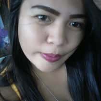 jenny