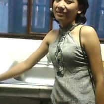 Ruth