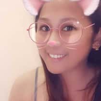 reyma