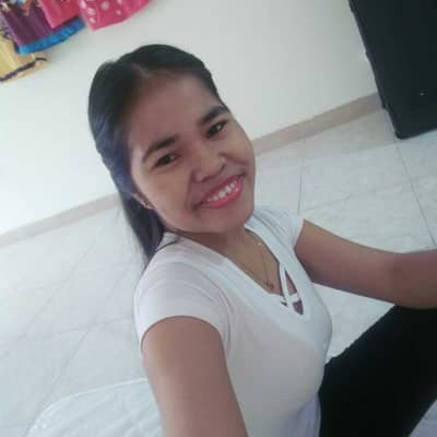 Manilyn