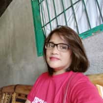 Learsi Rodagap