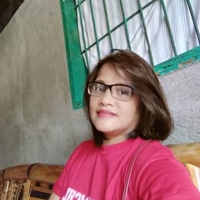 Learsi Rodagap