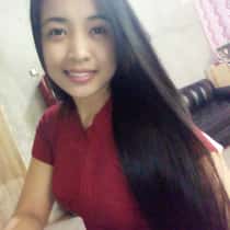 ahnie