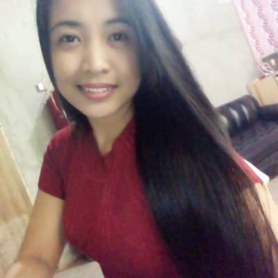 ahnie